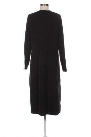 Rochie TCM, Mărime XL, Culoare Negru, Preț 109,99 Lei