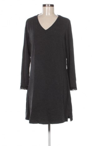 Rochie TCM, Mărime M, Culoare Gri, Preț 43,99 Lei