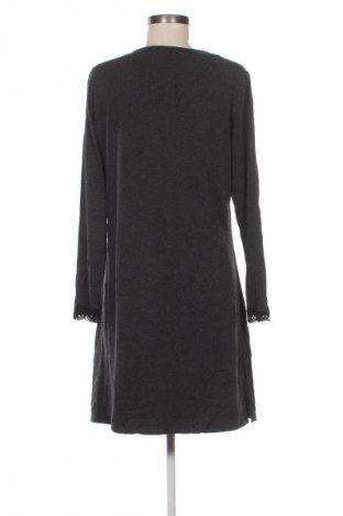 Rochie TCM, Mărime M, Culoare Gri, Preț 43,99 Lei