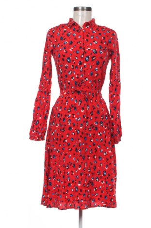 Kleid TCM, Größe M, Farbe Mehrfarbig, Preis € 16,99