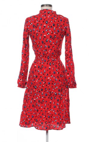 Kleid TCM, Größe M, Farbe Mehrfarbig, Preis € 16,99