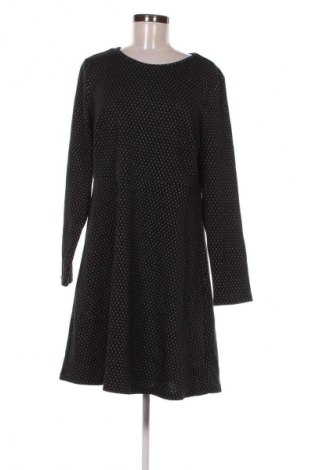 Sukienka TCM, Rozmiar M, Kolor Czarny, Cena 31,99 zł