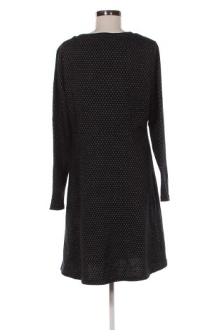 Sukienka TCM, Rozmiar M, Kolor Czarny, Cena 31,99 zł