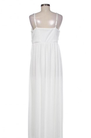Šaty  TFNC London, Velikost M, Barva Bílá, Cena  1 979,00 Kč