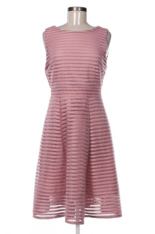 Sukienka TFNC London, Rozmiar L, Kolor Różowy, Cena 116,99 zł