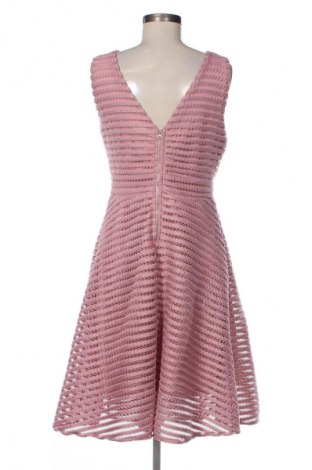 Sukienka TFNC London, Rozmiar L, Kolor Różowy, Cena 116,99 zł