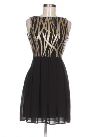 Rochie TFNC London, Mărime S, Culoare Multicolor, Preț 71,99 Lei