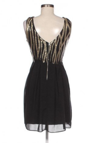 Rochie TFNC London, Mărime S, Culoare Multicolor, Preț 71,99 Lei