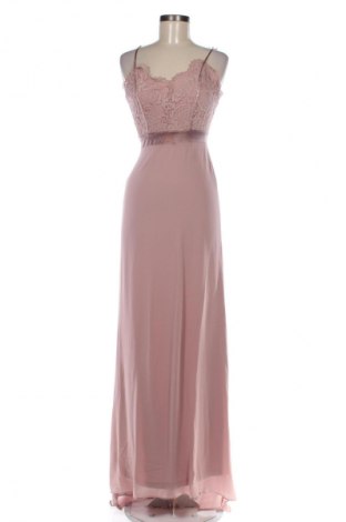 Kleid TFNC London, Größe S, Farbe Rosa, Preis € 71,61