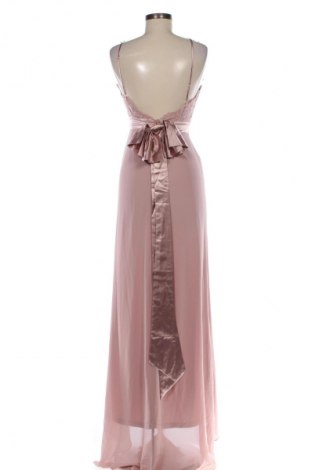Kleid TFNC London, Größe S, Farbe Rosa, Preis € 71,61