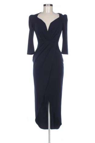 Ruha TFNC London, Méret M, Szín Kék, Ár 9 775 Ft