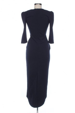 Ruha TFNC London, Méret M, Szín Kék, Ár 9 775 Ft