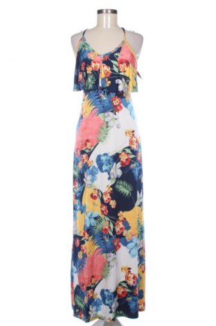 Рокля THE CODE, Размер S, Цвят Многоцветен, Цена 130,00 лв.