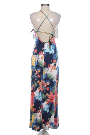 Рокля THE CODE, Размер S, Цвят Многоцветен, Цена 130,00 лв.