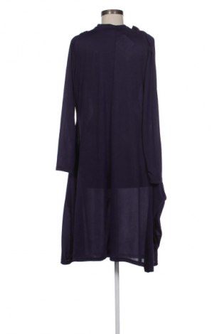 Rochie TINA, Mărime XXL, Culoare Mov, Preț 95,99 Lei