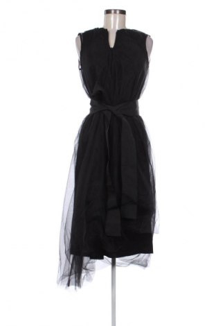 Sukienka TWINSET, Rozmiar M, Kolor Czarny, Cena 399,99 zł