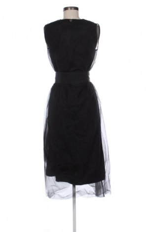 Sukienka TWINSET, Rozmiar M, Kolor Czarny, Cena 399,99 zł