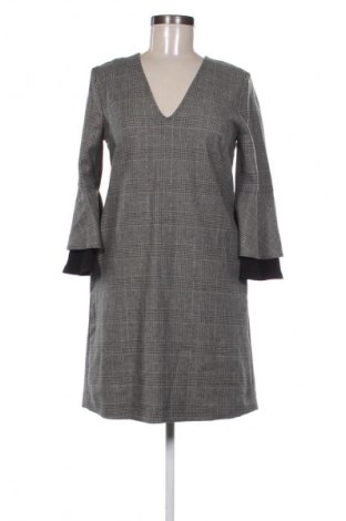 Sukienka TWINSET, Rozmiar S, Kolor Kolorowy, Cena 342,99 zł