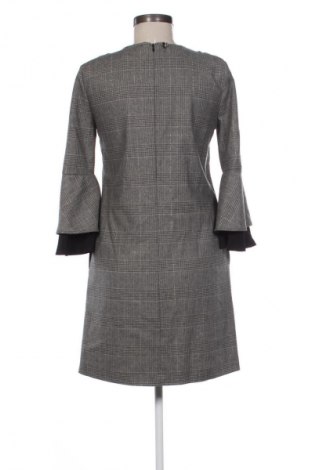 Sukienka TWINSET, Rozmiar S, Kolor Kolorowy, Cena 342,99 zł