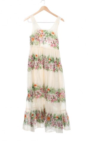 Φόρεμα TWINSET, Μέγεθος M, Χρώμα Πολύχρωμο, Τιμή 89,99 €