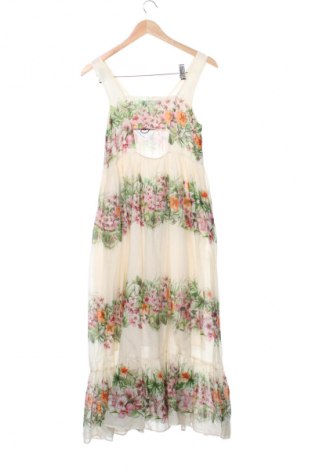 Φόρεμα TWINSET, Μέγεθος M, Χρώμα Πολύχρωμο, Τιμή 89,99 €