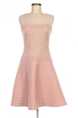 Ruha Tadashi Shoji, Méret M, Szín Sokszínű, Ár 30 107 Ft