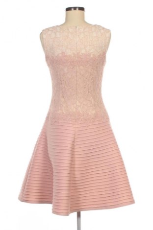 Ruha Tadashi Shoji, Méret M, Szín Sokszínű, Ár 30 107 Ft