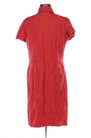 Φόρεμα Taifun, Μέγεθος XL, Χρώμα Κόκκινο, Τιμή 38,99 €