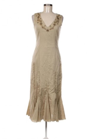 Šaty  Taifun, Veľkosť S, Farba Béžová, Cena  41,95 €
