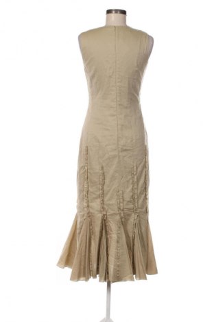 Šaty  Taifun, Veľkosť S, Farba Béžová, Cena  41,95 €