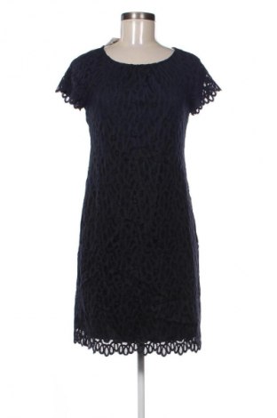 Rochie Taifun, Mărime M, Culoare Albastru, Preț 147,99 Lei