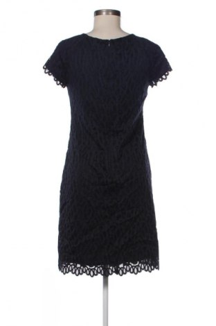 Rochie Taifun, Mărime M, Culoare Albastru, Preț 147,99 Lei