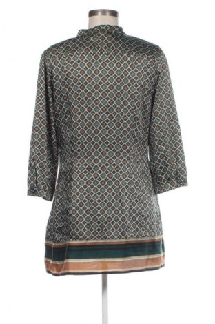 Рокля Taifun, Размер M, Цвят Многоцветен, Цена 32,99 лв.