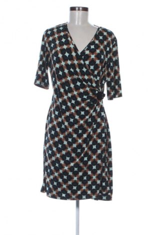 Šaty  Taifun, Velikost M, Barva Vícebarevné, Cena  1 038,00 Kč