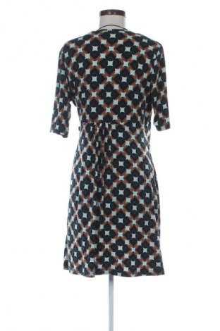 Šaty  Taifun, Velikost M, Barva Vícebarevné, Cena  1 038,00 Kč