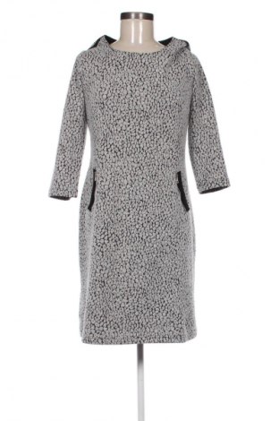 Rochie Taifun, Mărime M, Culoare Multicolor, Preț 177,99 Lei