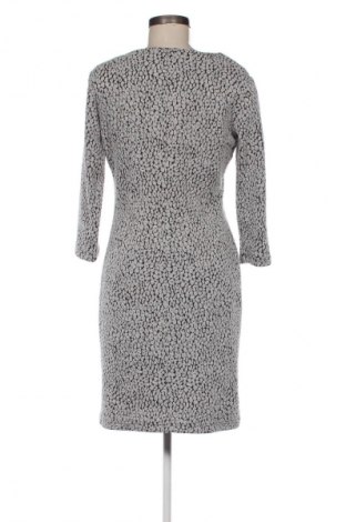 Rochie Taifun, Mărime M, Culoare Multicolor, Preț 177,99 Lei