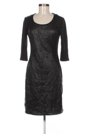 Rochie Taifun, Mărime M, Culoare Negru, Preț 133,99 Lei