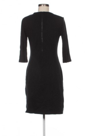 Rochie Taifun, Mărime M, Culoare Negru, Preț 133,99 Lei