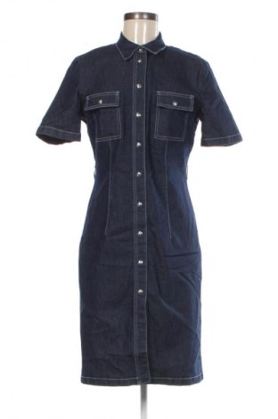 Šaty  Taifun, Veľkosť M, Farba Modrá, Cena  32,95 €