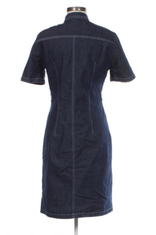 Šaty  Taifun, Veľkosť M, Farba Modrá, Cena  32,95 €