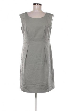 Ruha Taifun, Méret XL, Szín Zöld, Ár 14 079 Ft