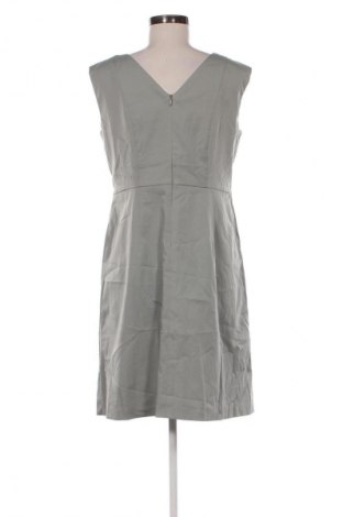 Ruha Taifun, Méret XL, Szín Zöld, Ár 14 079 Ft