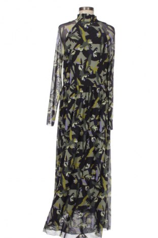 Φόρεμα Taifun, Μέγεθος XL, Χρώμα Πολύχρωμο, Τιμή 117,99 €