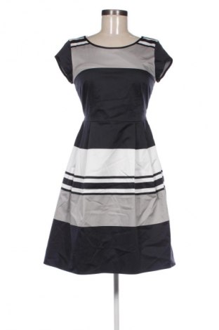 Kleid Taifun, Größe S, Farbe Mehrfarbig, Preis € 19,99