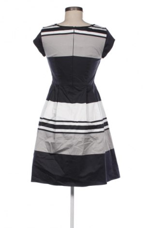 Kleid Taifun, Größe S, Farbe Mehrfarbig, Preis € 19,99