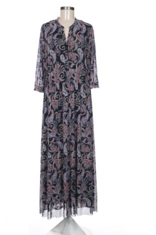 Рокля Taifun, Размер XL, Цвят Многоцветен, Цена 60,99 лв.