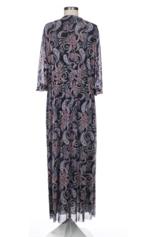 Рокля Taifun, Размер XL, Цвят Многоцветен, Цена 60,99 лв.