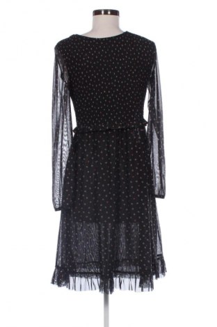 Kleid Taifun, Größe M, Farbe Mehrfarbig, Preis € 24,99