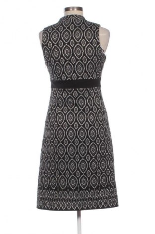 Šaty  Taifun, Velikost S, Barva Vícebarevné, Cena  819,00 Kč